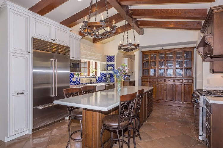 98189 canyon cabinetry design 1