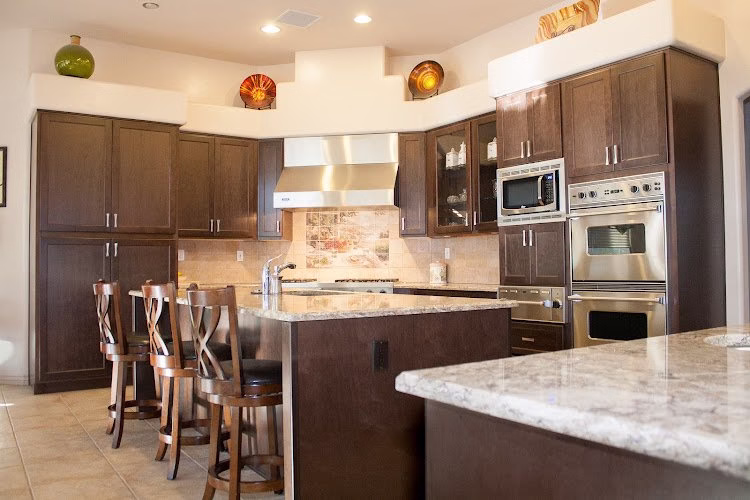 98192 beyond cabinets by mueller 1