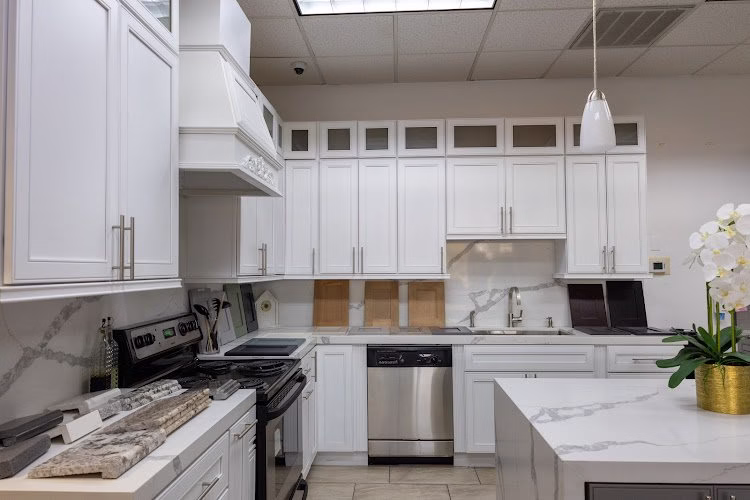 98212 khl construction