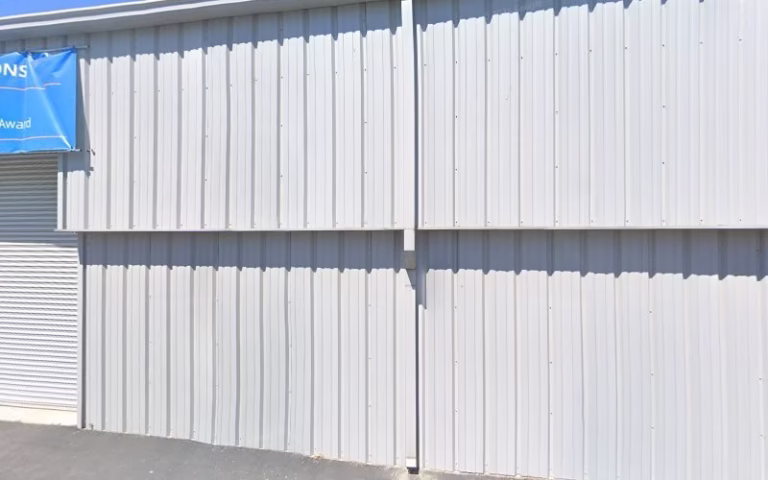 98221 trinity kitchen remodeling 768x480