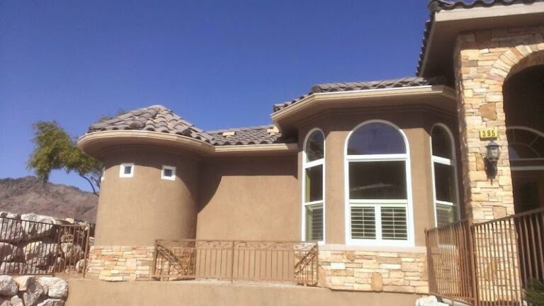 9824 american builders 1 768x432