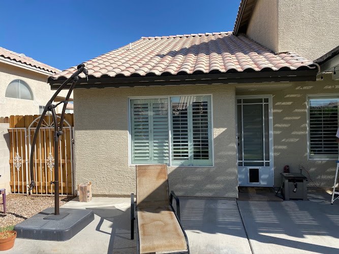 9827 window world of southern nevada 1