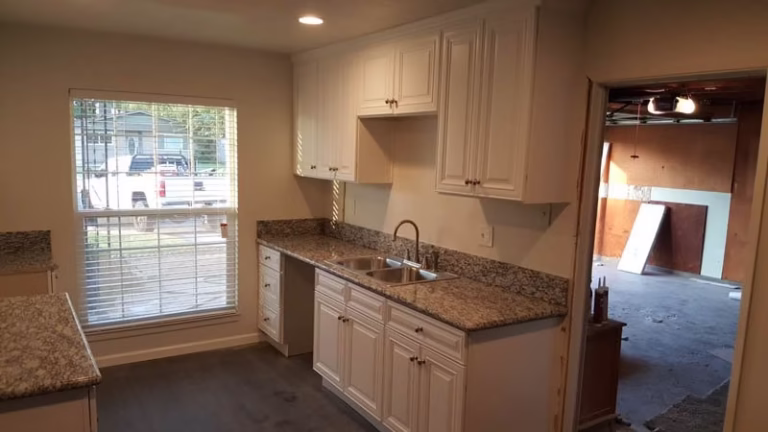 98297 kincaid construction remodeling 1 768x432