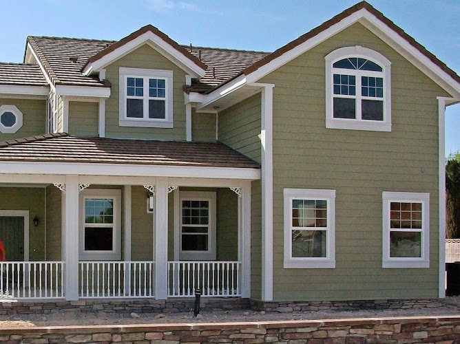 9830 f l home improvements