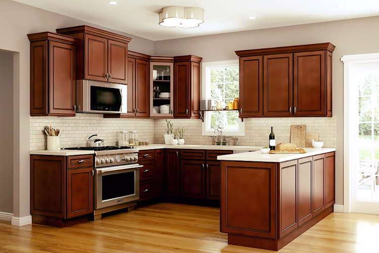 98303 trust rh construction inc 1