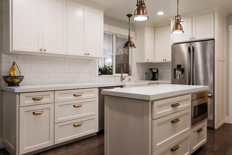 98309 elite cabinet fabrication 1