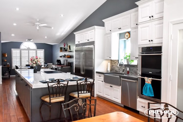 98318 premier design build remodel 1