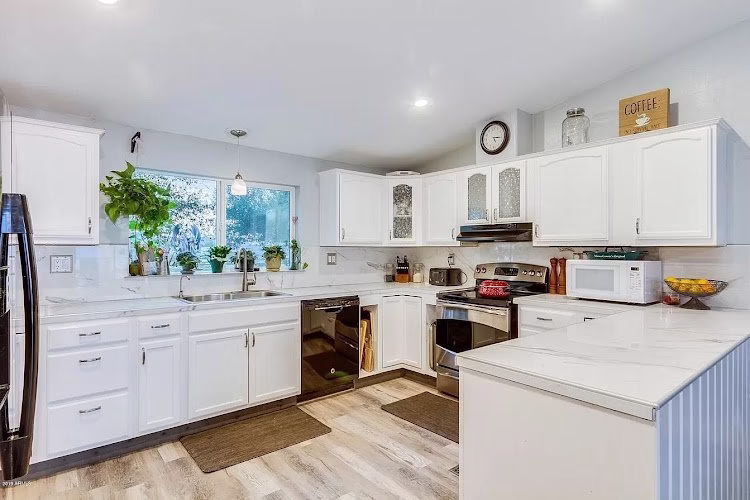 98321 valley remodeling 1