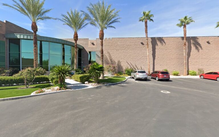 9833 cooper roofing and solar inc 768x480