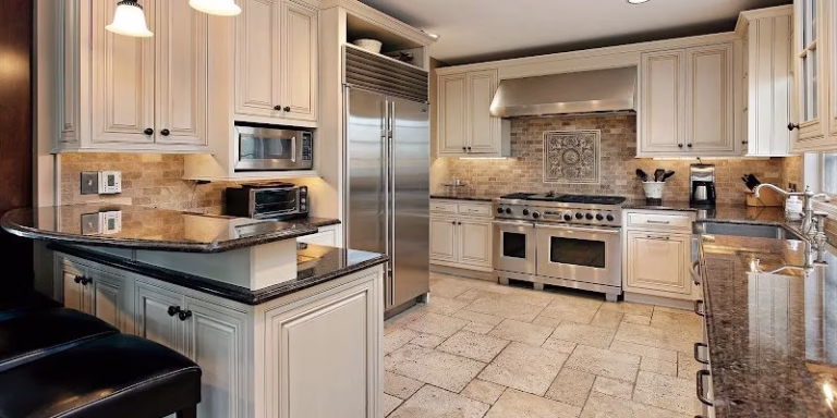 98350 custom design build remodel 768x384