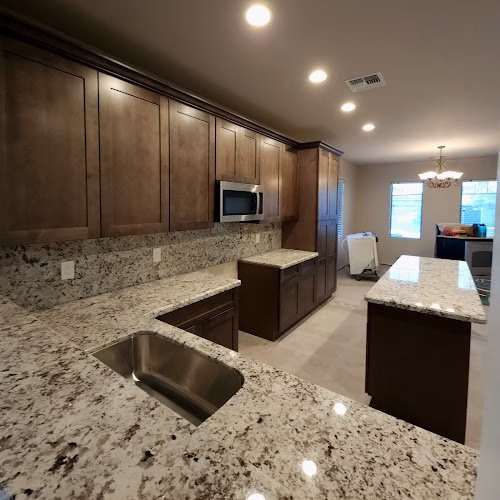 98353 remodeling masters 1