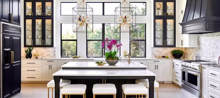 98356 perfect kitchen bath remodeling llc 1 768x342