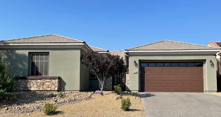 9836 certapro painters of southern nevada 768x409