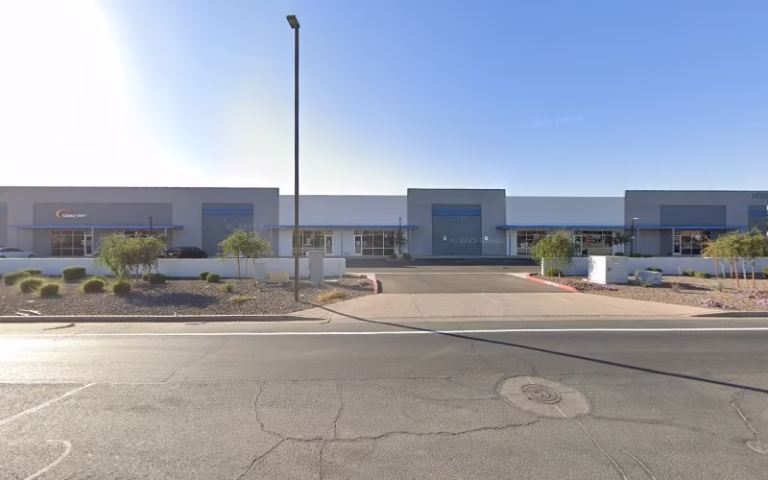 98362 colt bathroom remodeling pros 768x480