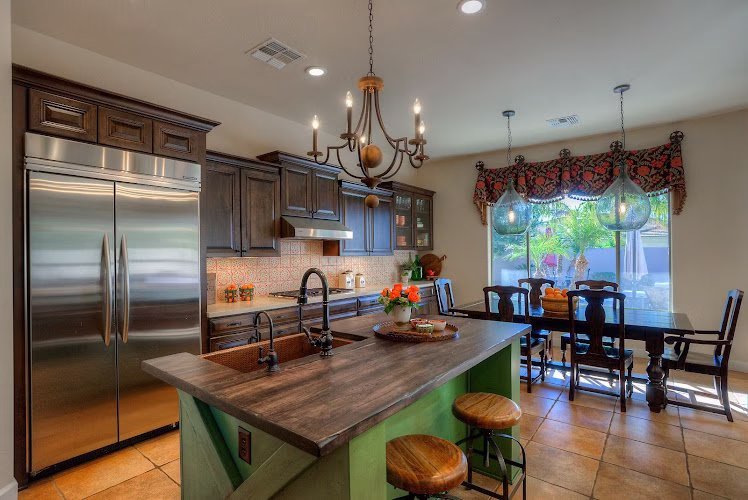 98365 a team construction 1