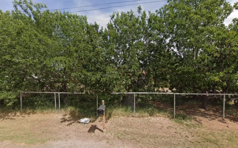 98374 blue sky renovations 768x480