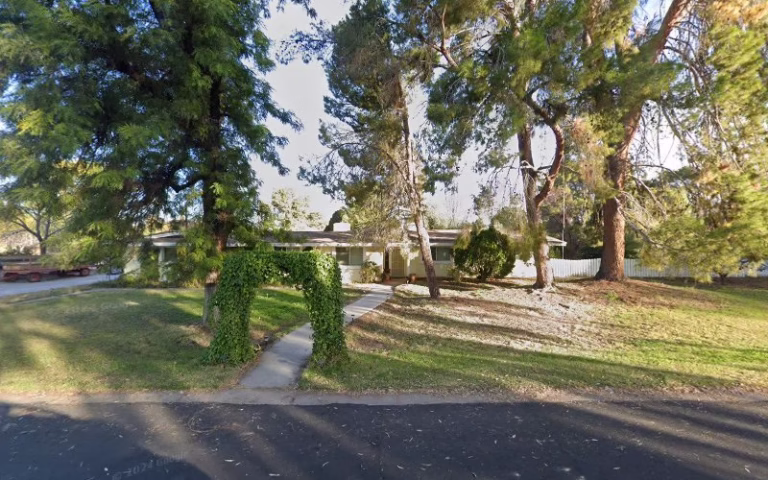 98383 sunstone builders llc 768x480