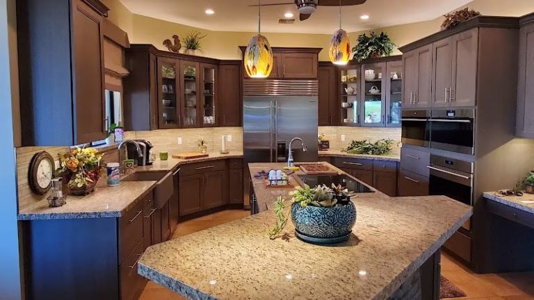 98401 regal bath kitchens 1 768x432