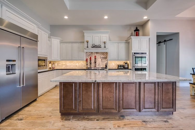 98410 madera cabinets 1