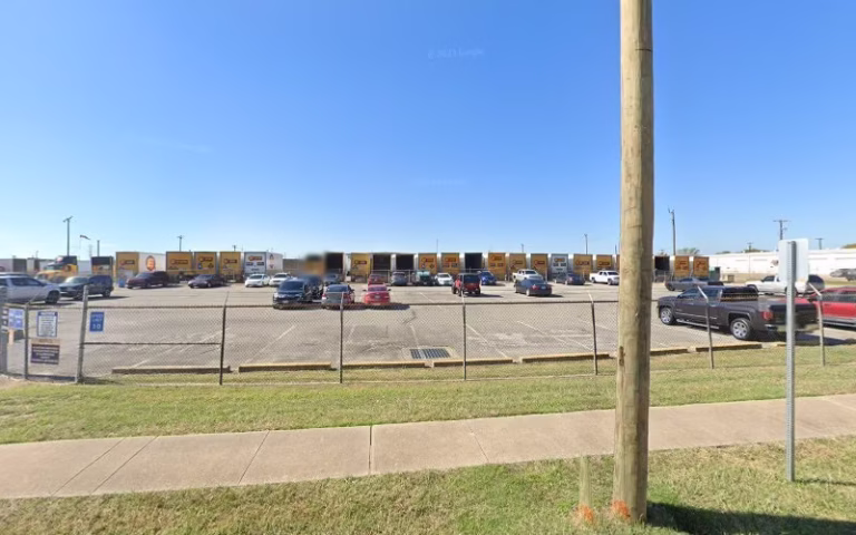 98413 creative cabinet solutions 2 768x480