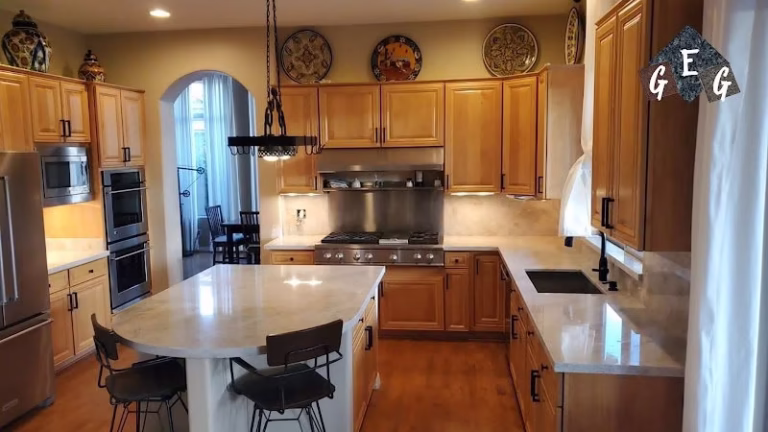 98425 e garcia granite 1 768x432