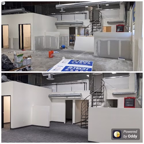 98434 asap restoration llc of mesa arizona 1