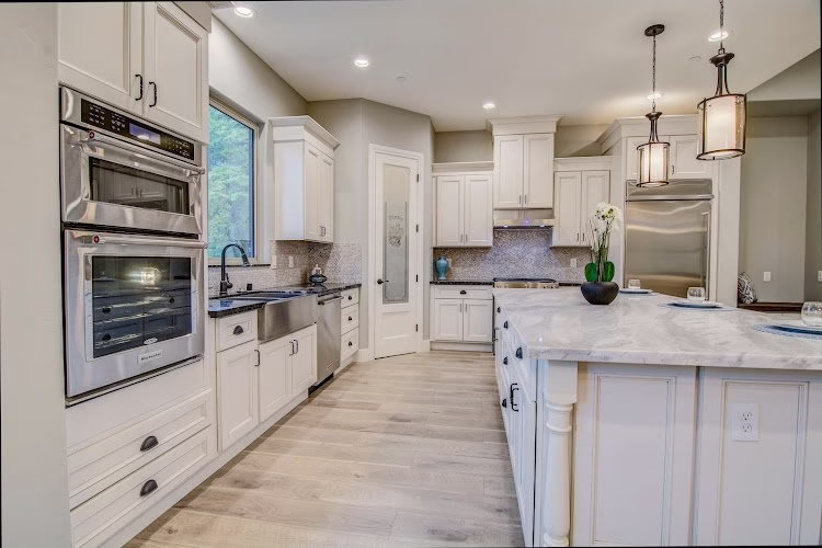 98443 solid construction design 1