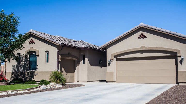 9845 pro quality painting company inc 768x432