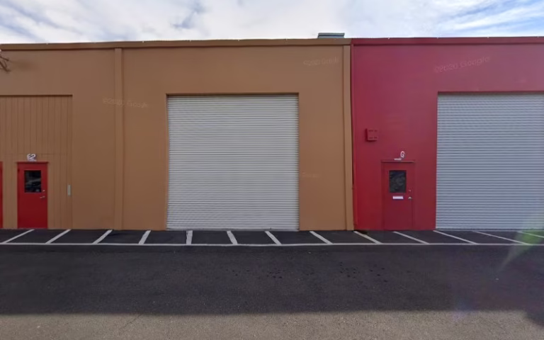 98455 perfect finish kitchen remodeling 768x480