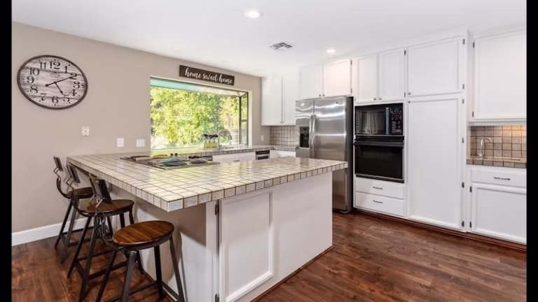 98461 tenax construction inc 1 768x432