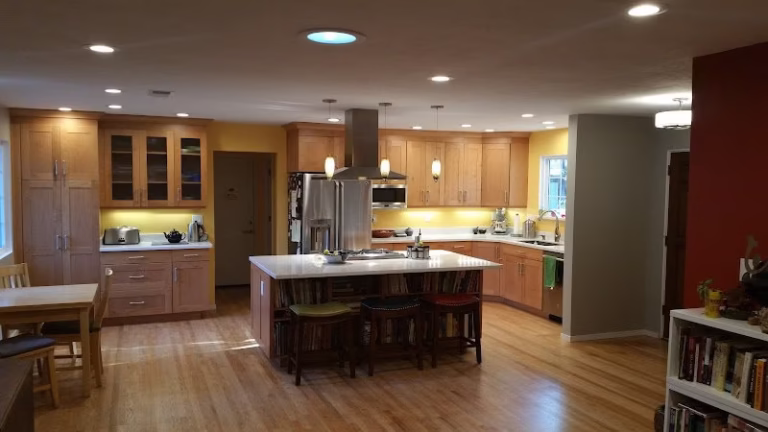 98464 d j kitchens baths 768x432