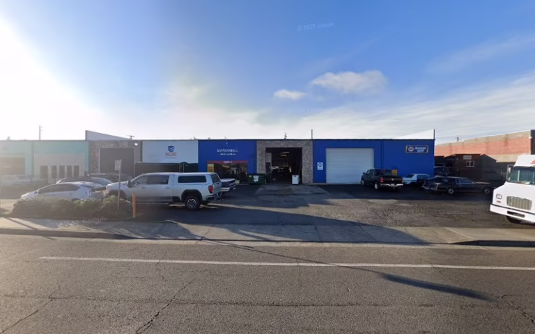 98467 precision bathroom remodeling sacramento 768x480