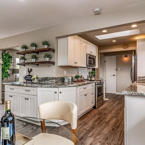 98478 beyond renovations 365 1