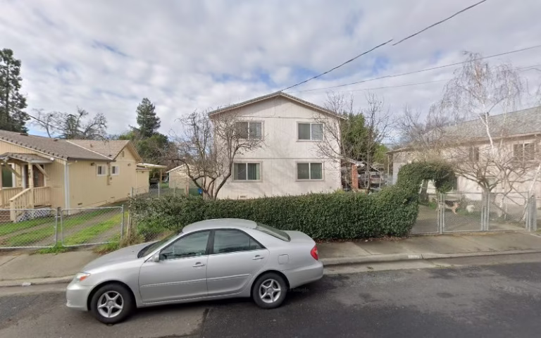 98481 tasty kitchen remodeling west sacramento 1 768x480