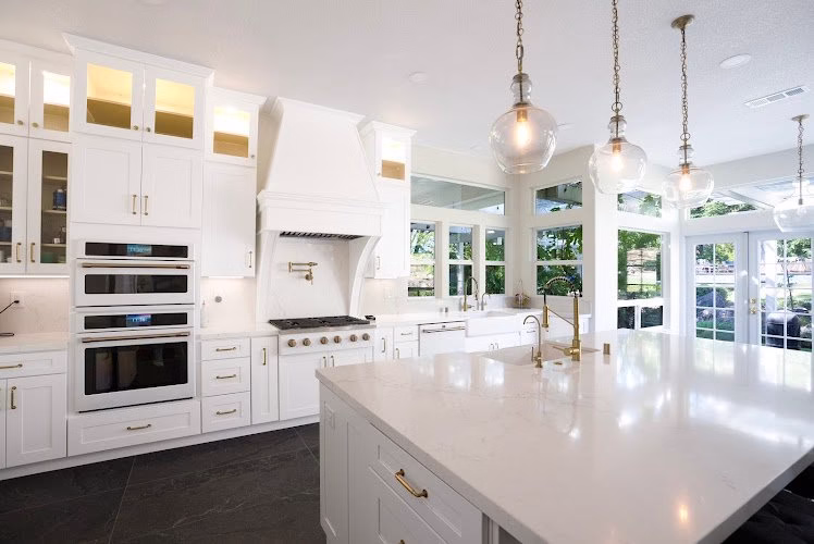 98493 americas advantage remodeling aar sacramento 1