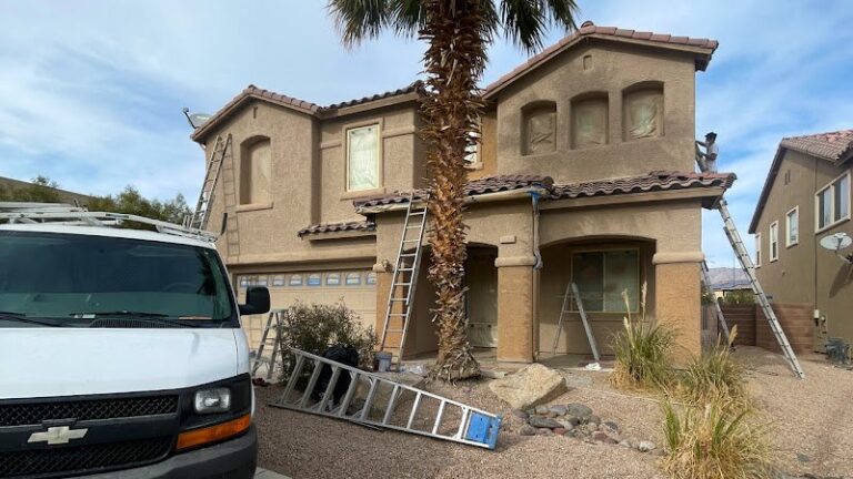 9851 straight edge painting inc 768x432