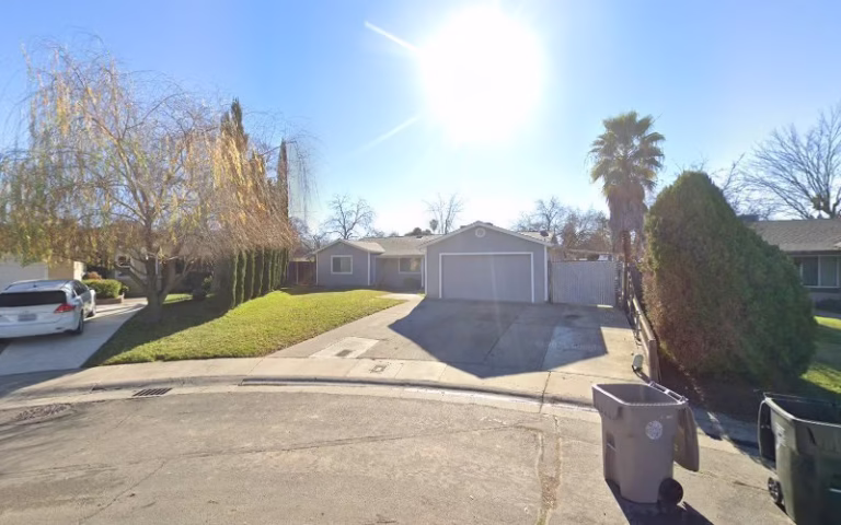 98520 ward and son construction 1 768x480