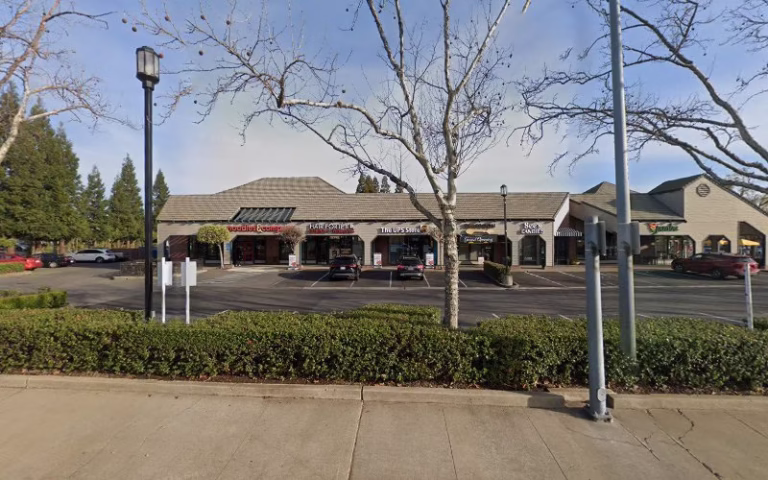 98540 achieve remodeling 1 768x480