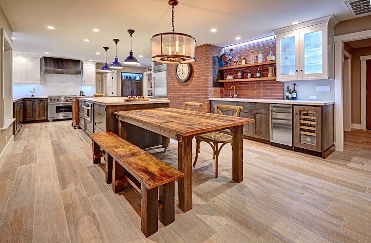 98567 nar design group 1