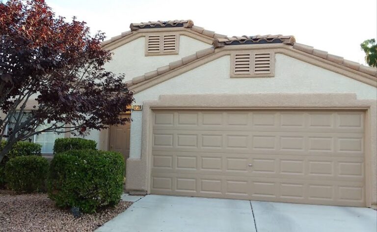 9857 painter1 of las vegas 1 768x472
