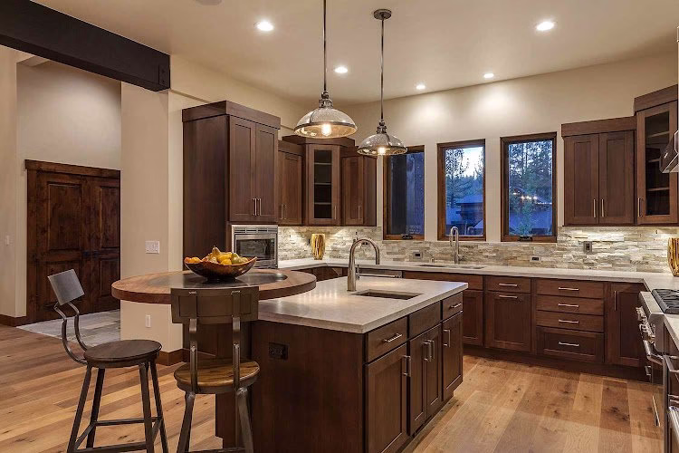 98570 kitchen design center 1