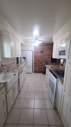 98591 caldwell construction inc 1