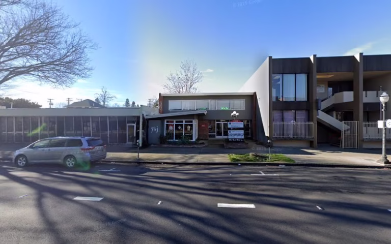 98594 amanda fossum design 768x480