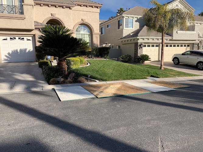 9860 tridel construction 1