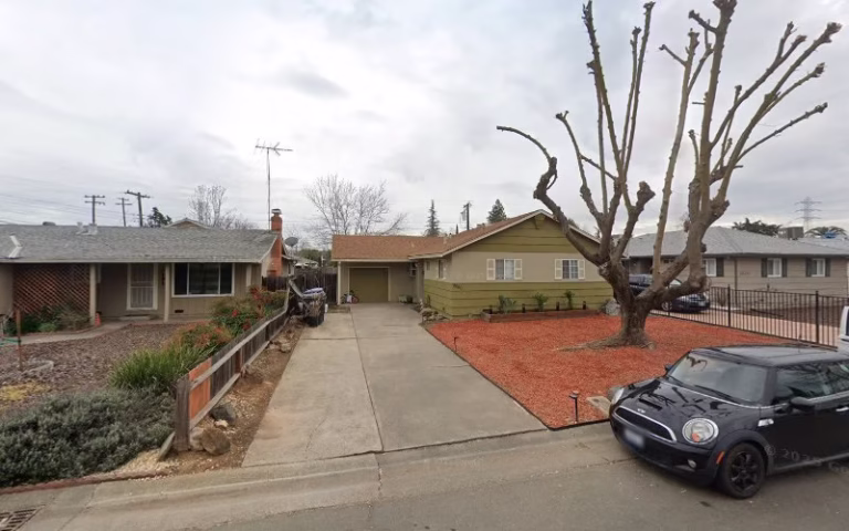 98606 mm general construction 768x480