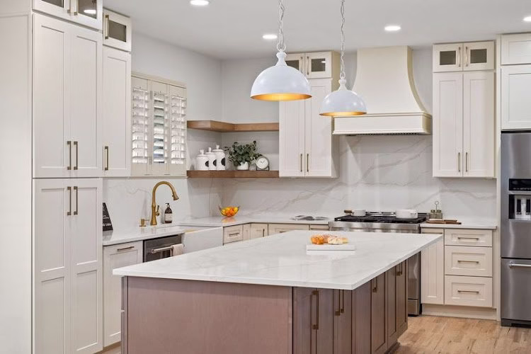 98624 kdo kitchens remodeling 1