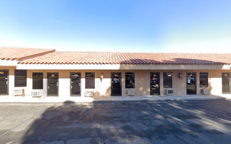 9863 comfort painting remodeling of nevada llc 768x480