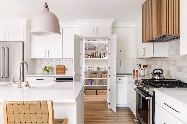 98636 innovative design build 1