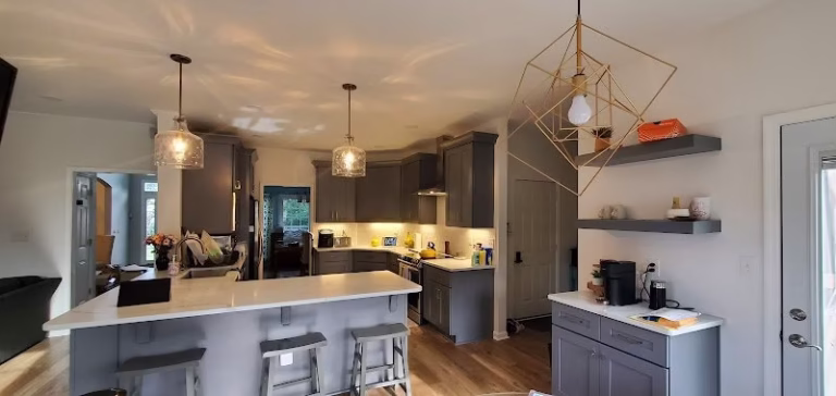 98645 fd remodeling atlanta 1 768x364