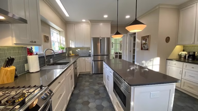 98651 sterling works 1 768x432